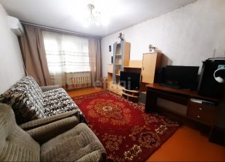 1-комнатная квартира на продажу, 34.1 м2, Хабаровск, улица Черняховского, 9А