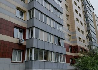 Аренда 2-комнатной квартиры, 59 м2, Барнаул, улица Малахова, 138, Индустриальный район