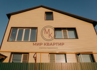 Продажа дома, 275 м2, Борисоглебск