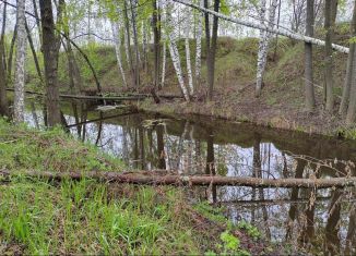 Продажа земельного участка, 20 сот., село Ильинское