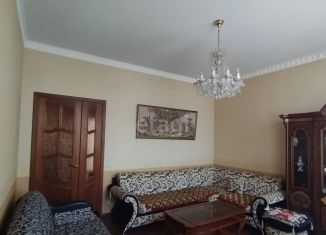 Продаю трехкомнатную квартиру, 68.1 м2, Дагестан, улица Буйнакского, 62