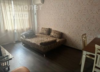 Продается 2-комнатная квартира, 52.8 м2, Астрахань, Моздокская улица, 18