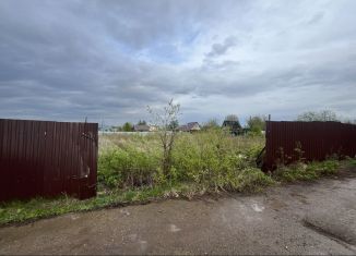 Продам земельный участок, 19.5 сот., СНТ Шинник