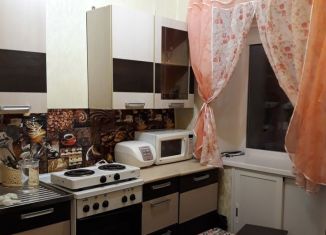 Аренда 2-комнатной квартиры, 45 м2, Среднеуральск, улица Дзержинского, 17
