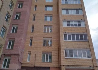 Продается трехкомнатная квартира, 78 м2, Кострома, микрорайон Паново, 11Б
