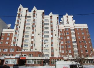 Сдаю гараж, 16 м2, Екатеринбург, Гурзуфская улица, 16