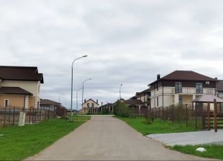 Продаю земельный участок, 8.5 сот., посёлок Пятидворка, Видная улица