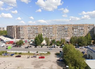 Двухкомнатная квартира на продажу, 47 м2, Саратов, улица имени Ф.А. Блинова, 29, Ленинский район