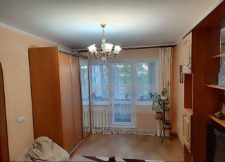 Продам двухкомнатную квартиру, 44.8 м2, Пензенская область, улица Островского, 5