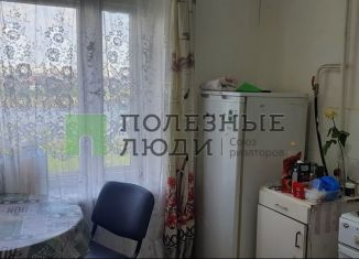Продажа 1-комнатной квартиры, 32.3 м2, Татарстан, набережная Габдуллы Тукая, 83