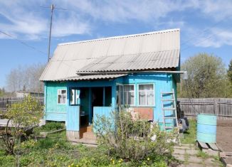 Продажа дачи, 19 м2, СНТ № 2 ОАО Тагилстрой