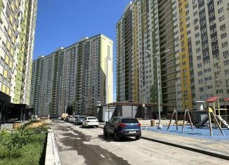 Продам 2-комнатную квартиру, 48 м2, Самарская область, Революционная улица, 101Вк2