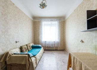 Продается комната, 14.7 м2, Хабаровск