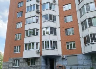 Квартира в аренду студия, 21 м2, Московская область, Завидная улица, 3