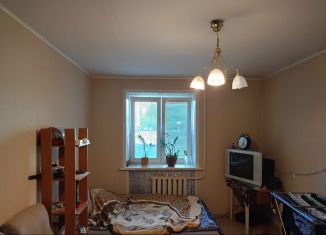 1-комнатная квартира на продажу, 31 м2, Московская область, улица Пушкина, 18