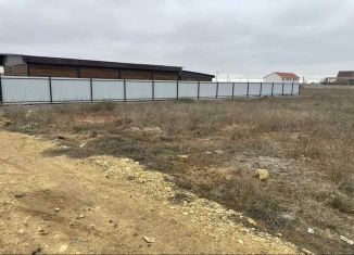 Земельный участок на продажу, 6 сот., Добровское сельское поселение