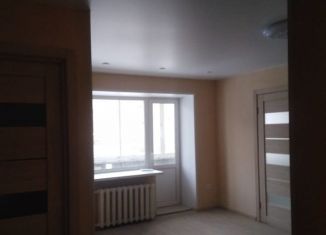 Продажа 2-комнатной квартиры, 44 м2, Томская область, улица Суворова, 4