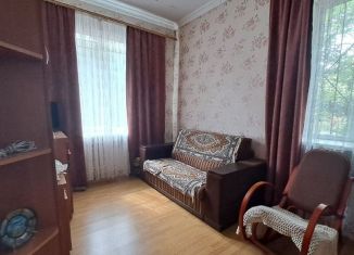 Продам 1-комнатную квартиру, 29 м2, Крым, Школьная улица, 34