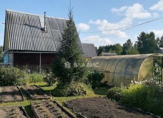 Продам дачу, 29.6 м2, территория Максаковское, СНТ Авиатор, 72/2