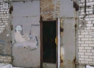Сдаю гараж, 24 м2, Нижний Новгород, улица Героя Шнитникова, метро Кировская
