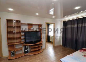 Продам 2-ком. квартиру, 41.3 м2, Магадан, Речная улица, 59, микрорайон Пионерный