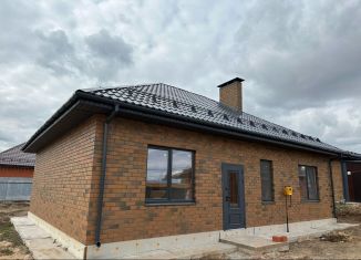 Продам дом, 88 м2, деревня Малая Ельня