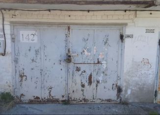 Продаю гараж, 30 м2, Геленджик, микрорайон Парус, с26/142