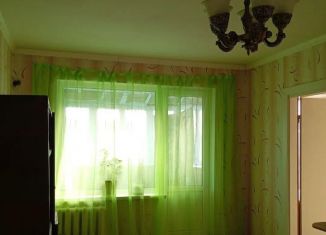 3-комнатная квартира в аренду, 47 м2, Керчь, улица Володи Дубинина