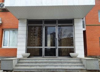 Помещение свободного назначения на продажу, 127 м2, Хабаровский край, переулок Дзержинского, 13