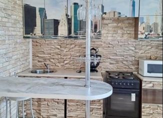 1-ком. квартира в аренду, 30 м2, Тобольск, 15-й микрорайон, 18, ЖК Яркий