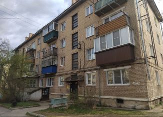 Продам комнату, 9.5 м2, Кыштым, улица Челюскинцев, 55