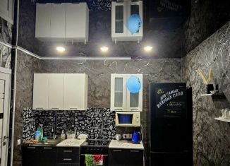 Комната на продажу, 17 м2, Новокузнецк, проспект Строителей, 81