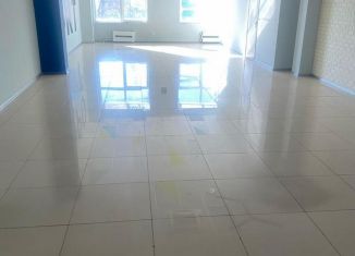 Сдается в аренду офис, 30 м2, Курск, улица Ленина, 60