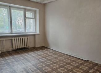 Продам 1-комнатную квартиру, 30.5 м2, Ульяновск, проспект 50-летия ВЛКСМ, 4, Засвияжский район