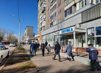 Помещение свободного назначения на продажу, 331 м2, Вологодская область, проспект Победы, 170