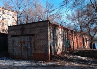 Продается помещение свободного назначения, 153 м2, Приморский край, улица 50 лет ВЛКСМ, 22