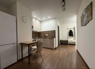 Сдается однокомнатная квартира, 34.1 м2, Лыткарино, 6-й микрорайон, 15Г