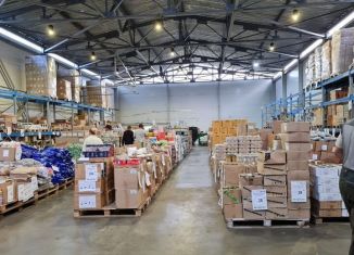 Продам помещение свободного назначения, 704 м2, Хабаровский край, Центральная улица, 30А