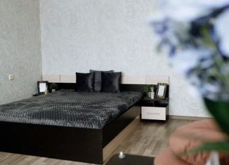 1-комнатная квартира на продажу, 33.2 м2, Сокол, Интернатная улица, 10