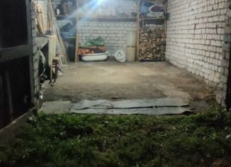 Продажа гаража, 19 м2, Тверь, 2-я улица Шмидта, 8А