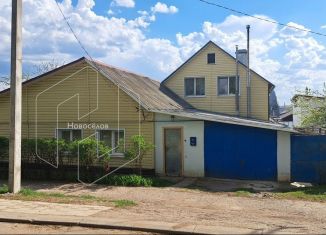 Продается дом, 58.1 м2, Саранск, улица Гончарова, 52