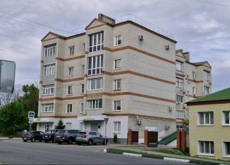 Продам 3-комнатную квартиру, 59.3 м2, Валуйки, улица Тимирязева, 101/1А