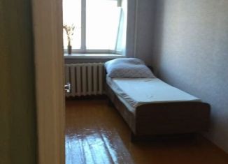 Сдается в аренду 3-ком. квартира, 51.5 м2, Белорецк, улица Карла Маркса, 41