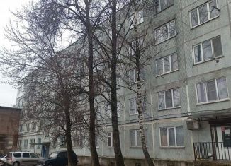 Продажа комнаты, 16.7 м2, Смоленск, улица Смольянинова, 15/2