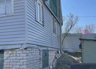 Дача на продажу, 40 м2, Республика Башкортостан, Луговая улица