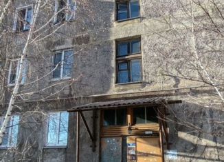 Продаю однокомнатную квартиру, 35.6 м2, Магнитогорск, улица Лазника, 38