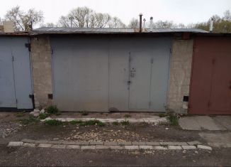 Продам гараж, 19 м2, Петергоф