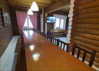 Сдаю дом, 140 м2, Чувашия