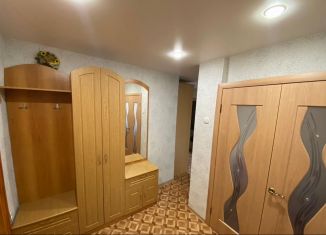 Двухкомнатная квартира на продажу, 51 м2, Кузнецк, улица Тухачевского, 4А