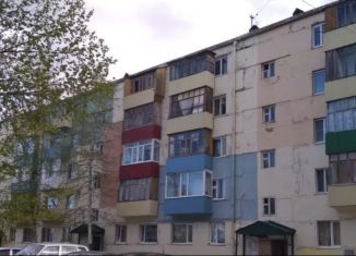 Продается 1-комнатная квартира, 29.4 м2, Стрежевой, 3-й микрорайон, 320